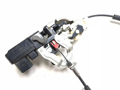 2020 Dodge Challenger Front Right Passenger Door Lock Latch Actuator OEM