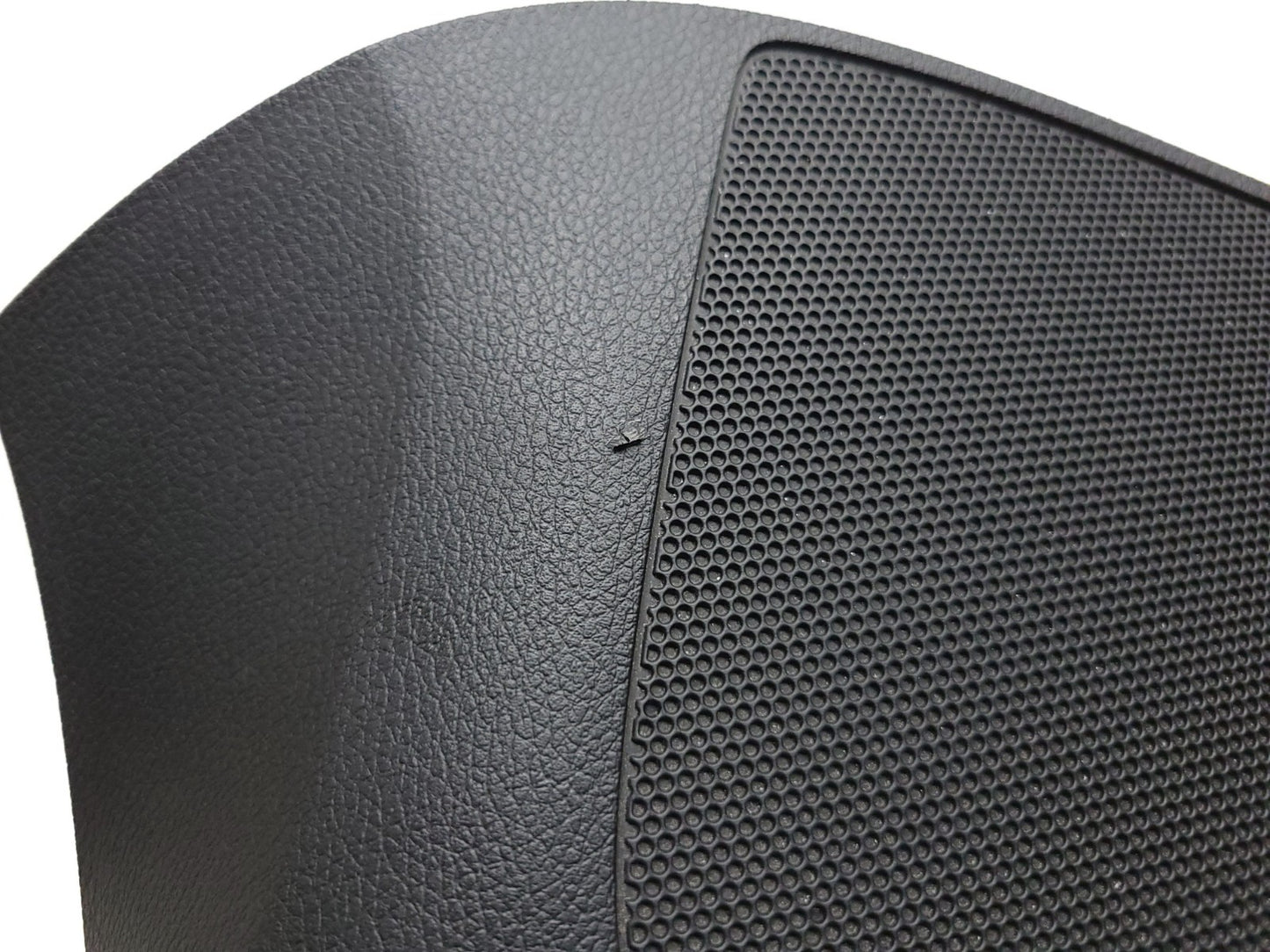 13-15 Acura RDX Dashboard Center Display Visor Cover OEM ✅