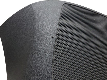 13-15 Acura RDX Dashboard Center Display Visor Cover OEM ✅