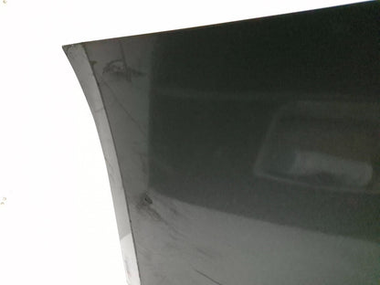 2020 Infiniti Q50 Rear Bumper Cover 3.0t *aftermarket✅ Paint : Kad