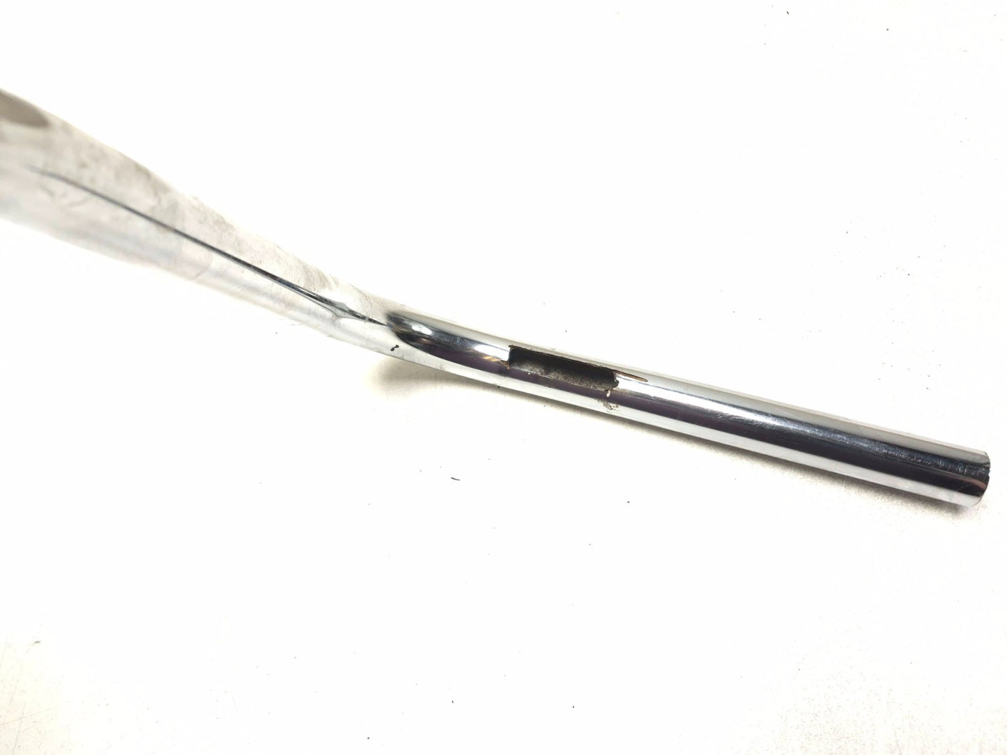 2004 Harley-davidson Softail Flstc Handlebar