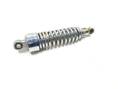 1996 - 2009 Kawasaki Vulcan 500 En500 Rear Shock Absorber 2pcs OEM