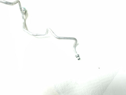 2012 Nissan Leaf Ac Hose Line Pipe OEM