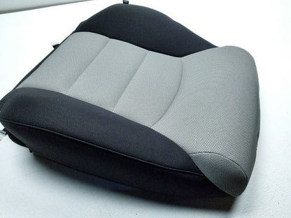 11 12 13 14 15 Chevy Cruze Front Right Pass Seat Upper Cushion OEM 23k Miles