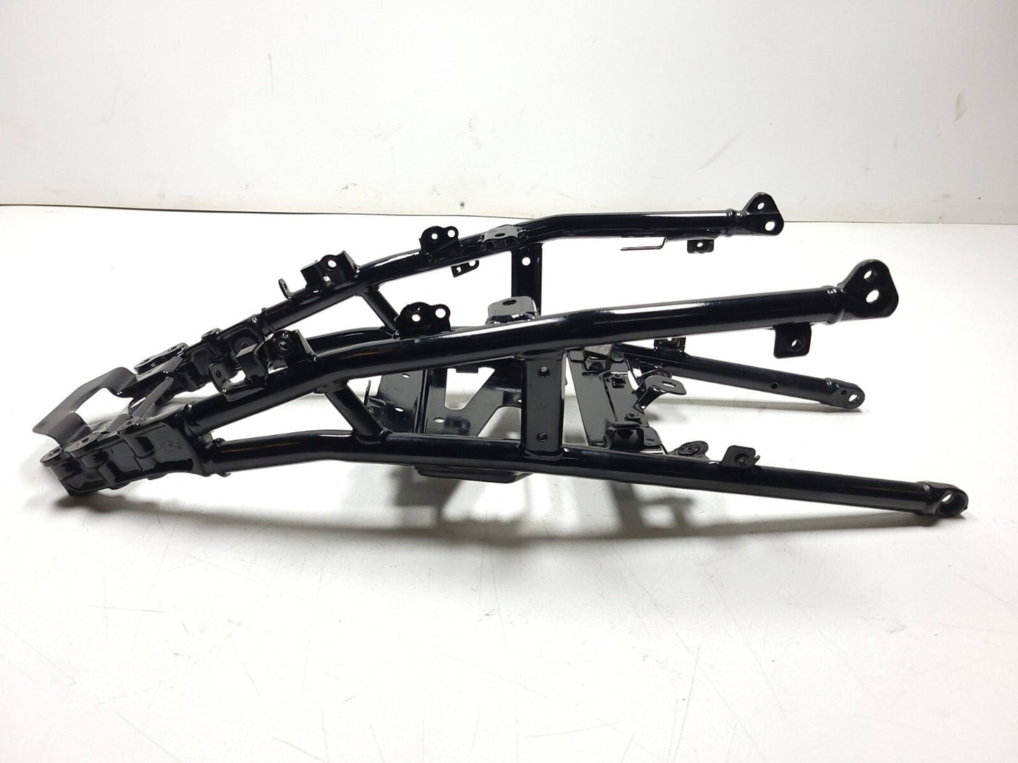 2018-2021 Husqvarna Vitpilen 401 Rear Subframe OEM