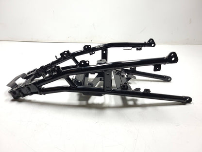 2018-2021 Husqvarna Vitpilen 401 Rear Subframe OEM