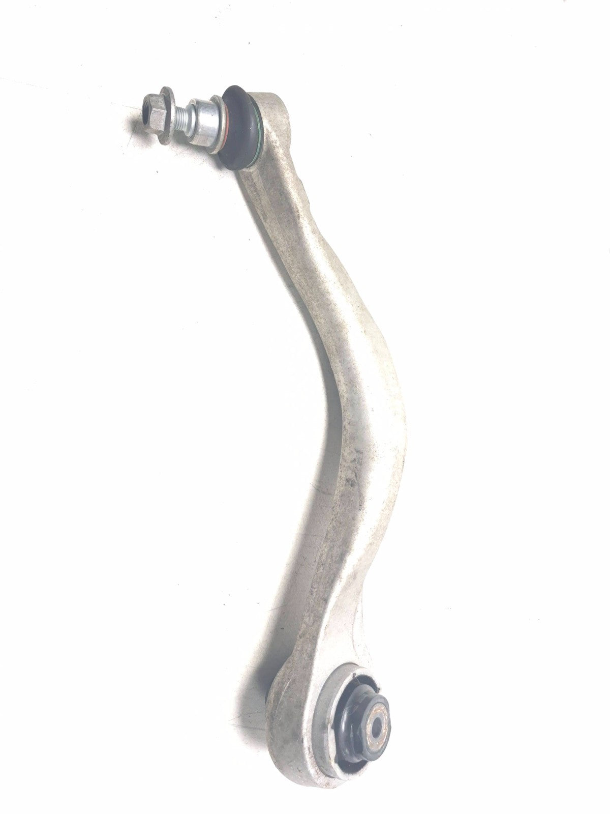 2024 Alfa Romeo Stelvio Front Control Arm Driver Side Left 3pcs OEM