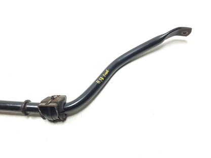 2010 - 2019 Jaguar XJ Front Stabilizer Sway Bar OEM