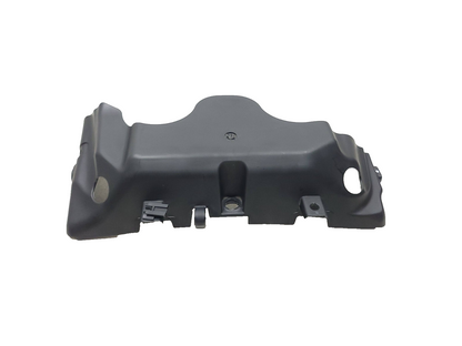 2022 - 2024 Cf Moto 700 Cl-x Radiator Cooling Fan Deflector  OEM
