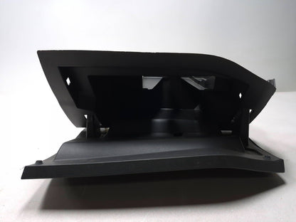 2014 Ford Focus St Glove Box Oem✅