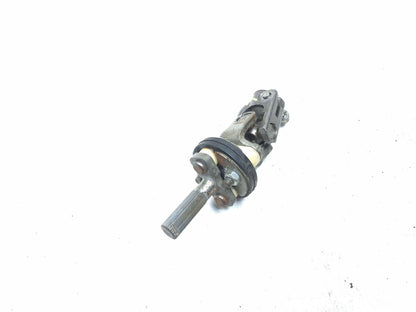 2017 Honda Accord Steering Column Lower Intermediate Shaft U-joint OEM