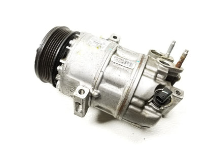 2021 Ford Bronco Sport A/c Air Conditioning Compressor OEM 13k