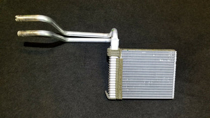 15 16 17 18 Ford Focus Heater Core OEM 14k Miles