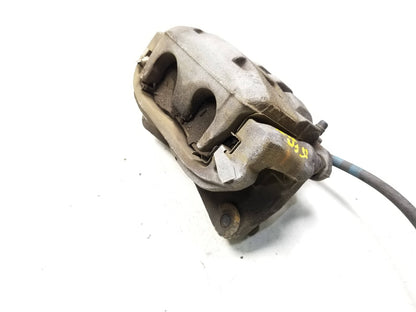 2013 - 2016 Scion Fr-s Brake Caliper Front Driver Side Left OEM