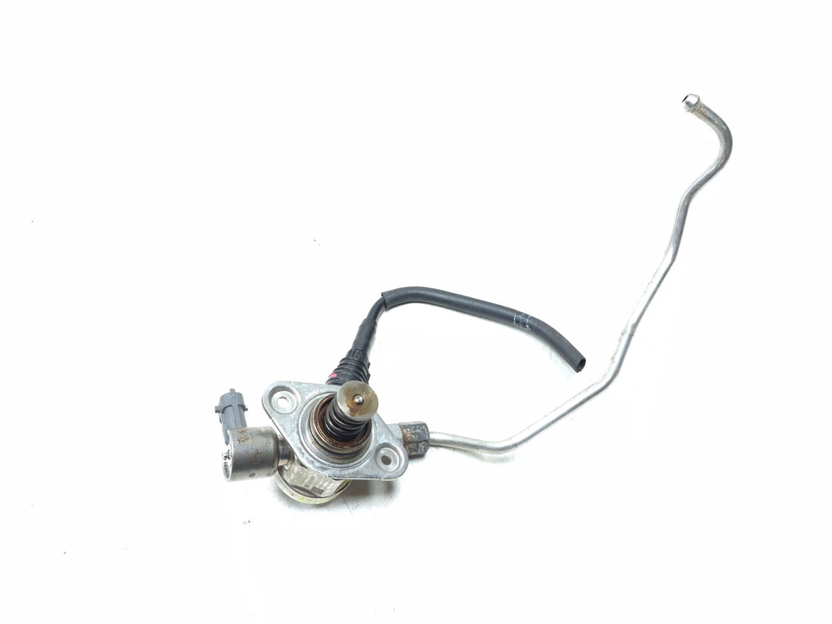 2015 Kia Optima Fuel Injection High Pressure Pump 353202g730 OEM