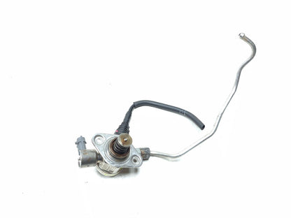 2015 Kia Optima Fuel Injection High Pressure Pump 353202g730 OEM