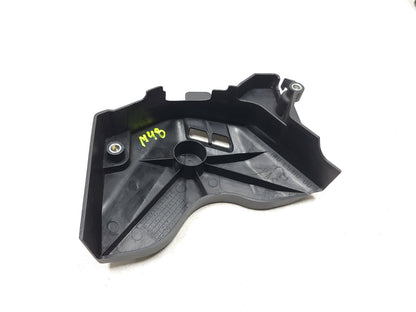 2020 - 2024 Yamaha Mt-03 R3 Front Sprocket Cover Fairing OEM