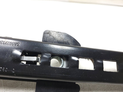 2009 - 2016 Audi A4 S4 Sedan Seat Belt Height Adjuster Left & Right OEM