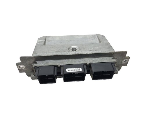 2009-2015 Mazda Cx-9 Ecu Engine Control Module Computer OEM