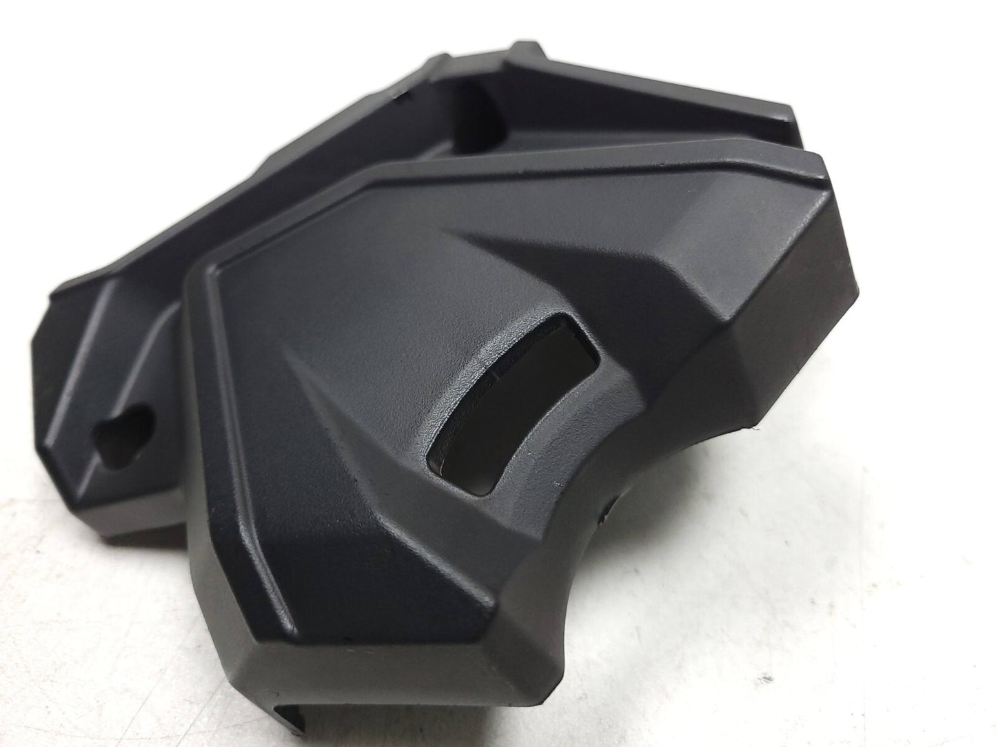 17-23 Kawasaki Ex650 Ninja 650 Rear Fender Tire Hugger 35023-0417 OEM