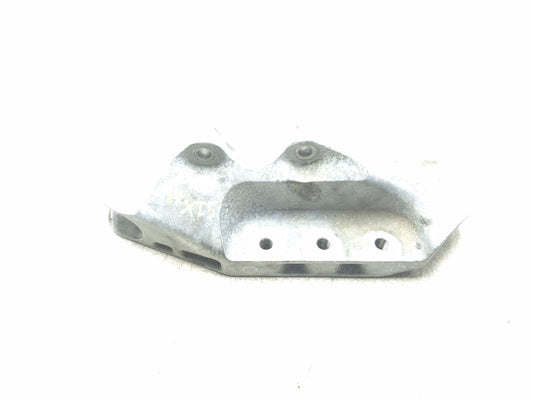2017 Cadillac Xt5 Engine Mount Bracket 3.6l OEM