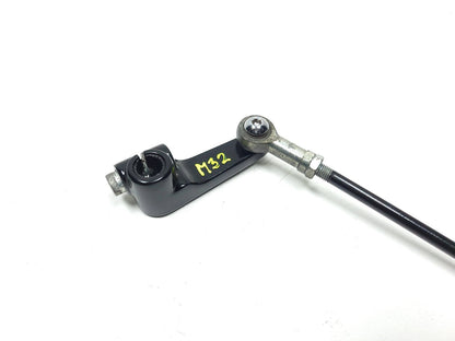 2014-2022 Harley-davidson Xl1200 Xl883 Shifter Rod Link OEM