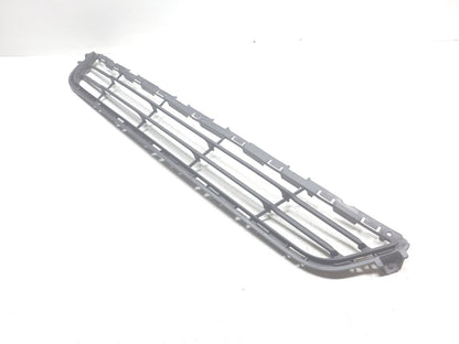 2014 Ford Fusion Front Lower Bumper Grille OEM