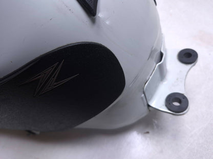 2023 Kawasaki Er400 Z400 Fuel Tank OEM