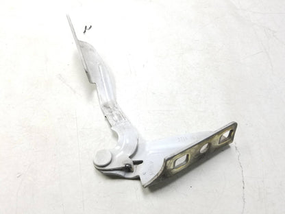 10-13 Ford Transit Connect Hood Hinge Left & Right Pair Oem✅