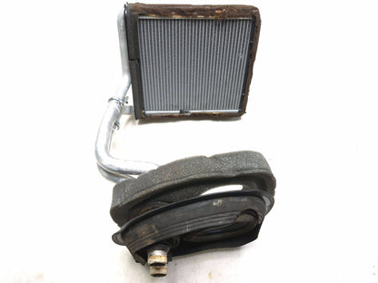 2011 Volkswagen Tiguan Heater Core OEM