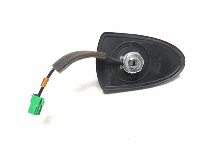 2020 Infiniti Q50 Roof Shark Fin Antenna OEM