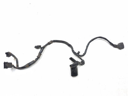 2017 Honda Crf250rl Front Sub Wire Harness  OEM