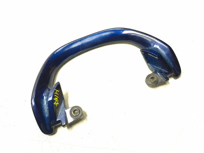 1999 Suzuki Katana 750 Gsx750f Rear Handle Grab Bar OEM