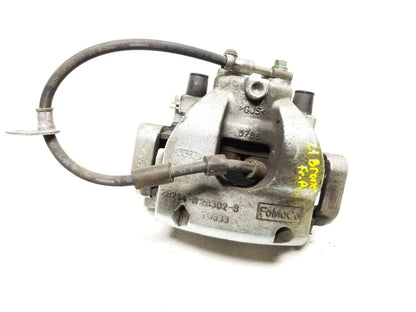 2021 Ford Bronco Front Brake Caliper 2pcs OEM