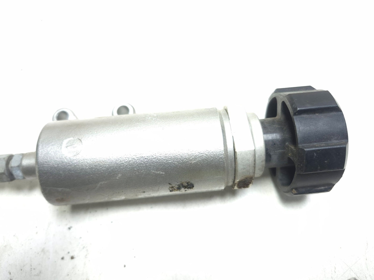 2009 Kawasaki Concours 14 Zg1400 Rear Shock Absorber OEM