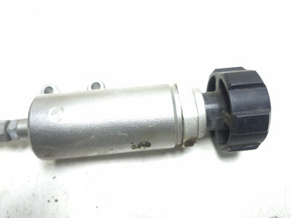 2009 Kawasaki Concours 14 Zg1400 Rear Shock Absorber OEM