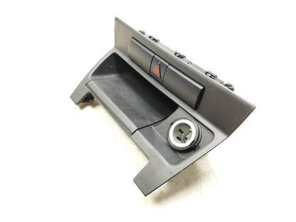 2010-2012 Dodge Caliber Center Console Ash Tray  OEM