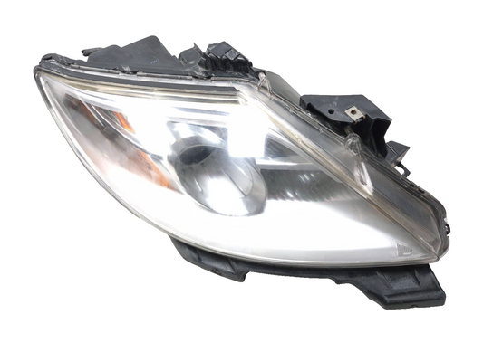 2011 Mazda Cx-9 Headlight Passenger Side Right OEM
