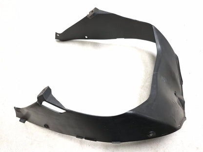 2014 Kawasaki Ninja 300 Ex300a Front Lower Nose Fairing Cowling Cowl OEM