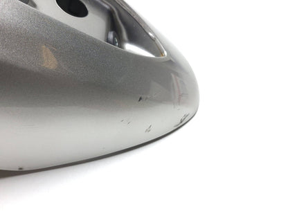 2007 Yamaha Xvs 1300 V-star Rear Fender OEM