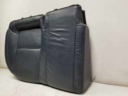2014-2017 Hyundai Elantra Gt Rear Seat Cushion Bottom Lower Right Passenger OEM