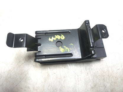 2013 BMW 328i F30 Front Right Passenger Seat Control Module OEM