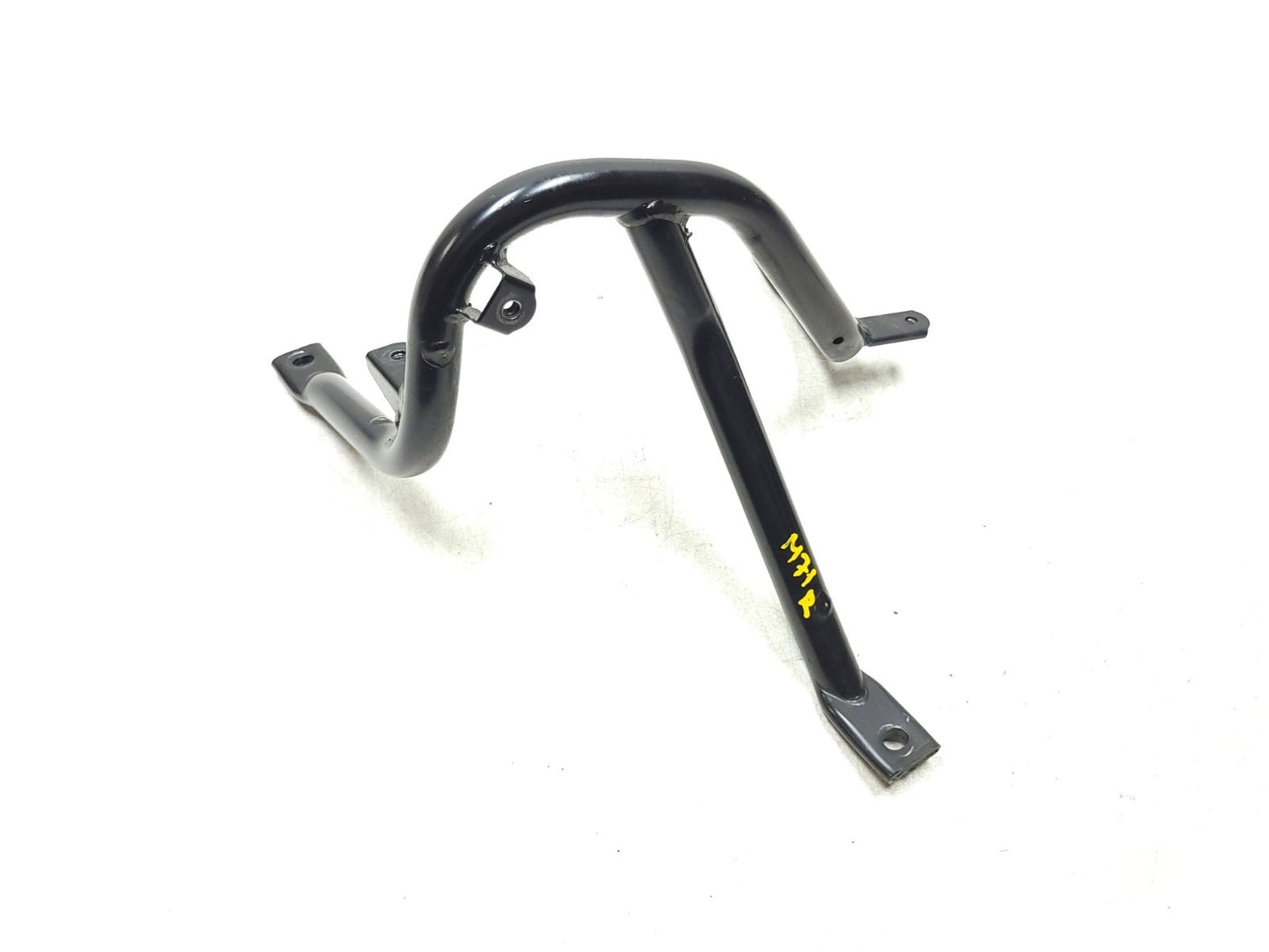 1989-1998 Honda Pc800 Pacific Coast Engine Guard Crash Bar Left & Right OEM