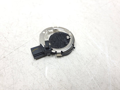 2009 Audi A4 Sedan Windshield Wiper Sensor OEM
