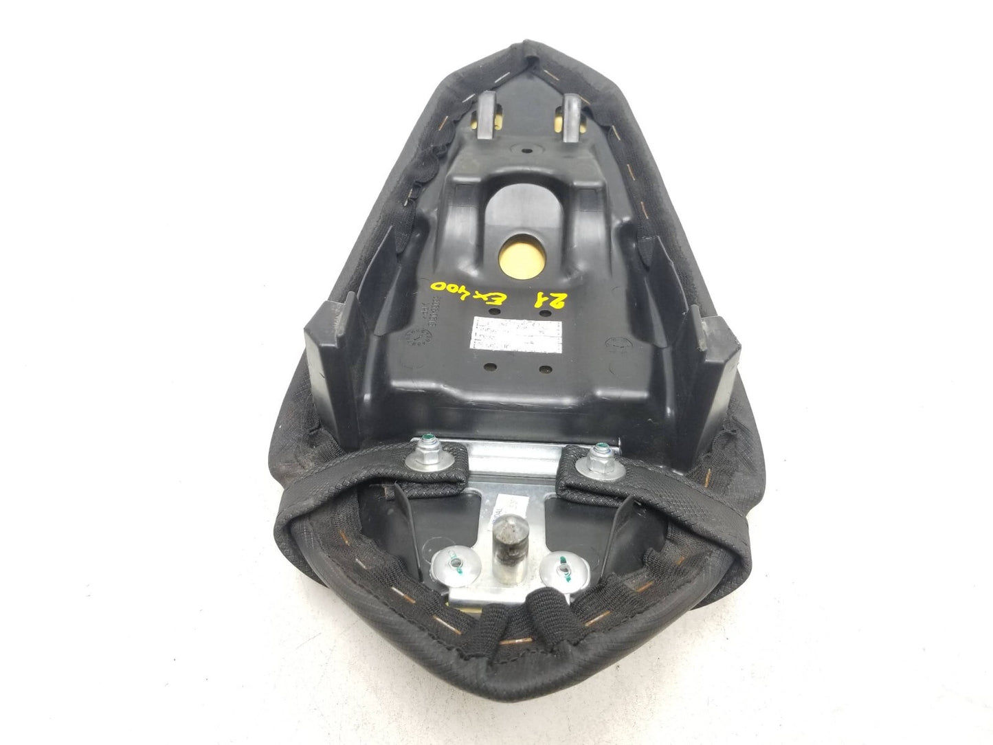 18-22 Ninja 400 Kawasaki Ex400 Z400 Ex400 ABS Seat Front & Rear