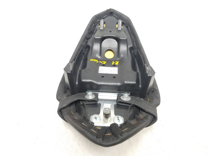 18-22 Ninja 400 Kawasaki Ex400 Z400 Ex400 ABS Seat Front & Rear