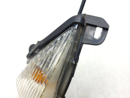 06 - 08 Kawasaki Ninja 650 Ex650 Front Turn Signal Left & Right OEM