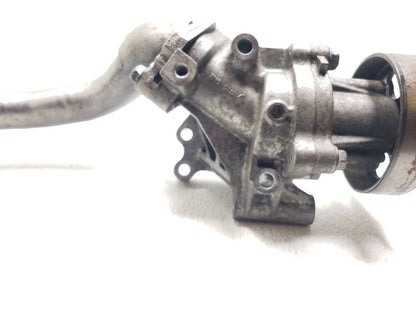 12 13 14 15 Nissan Rogue Water Pump OEM ✅ 79k Miles.