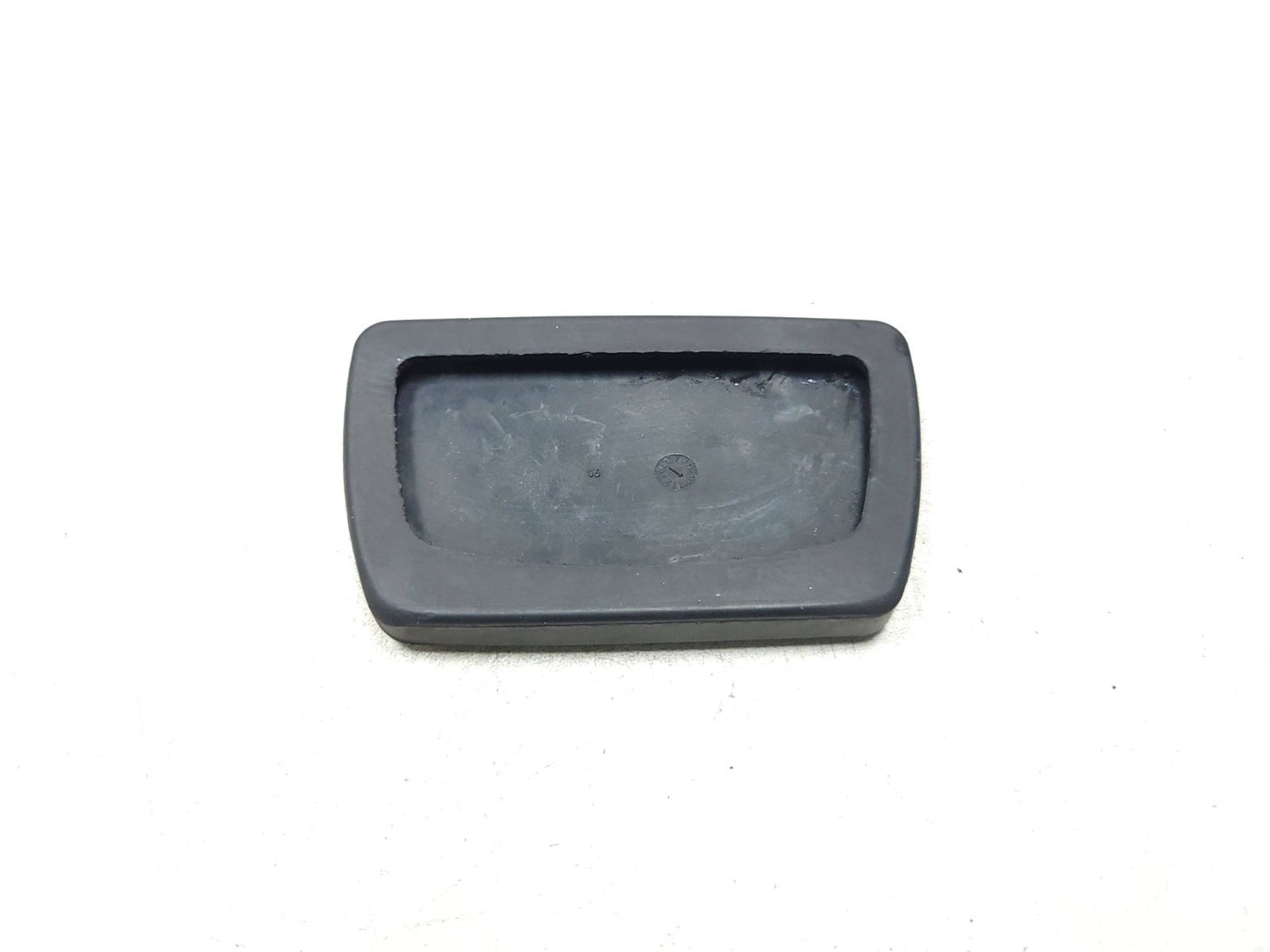 2014 Acura RDX Brake Pedal Pad OEM ✅