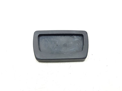 2014 Acura RDX Brake Pedal Pad OEM ✅